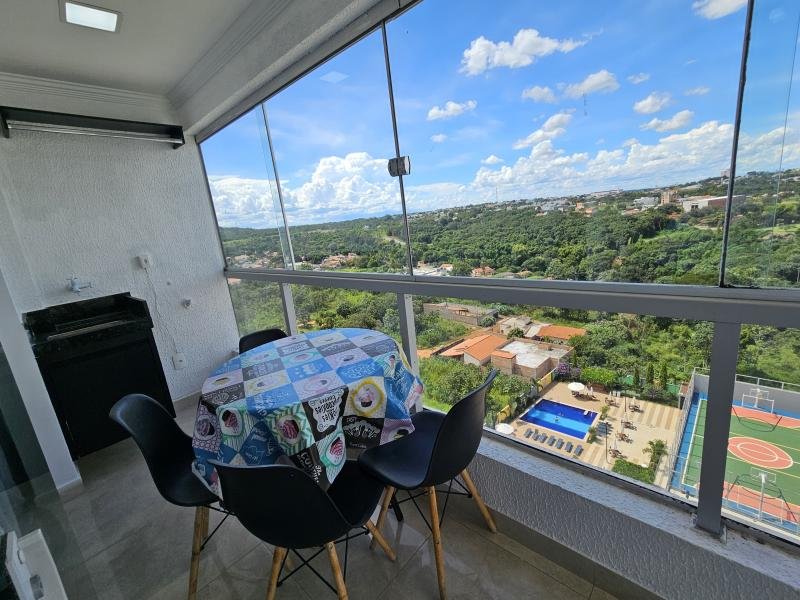 Foto /fotos/cr/imoveis/105-01107/fotos/105-01107 (10)(250210150238).jpg